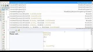 JavaFX Tutorial 10 - CheckBox Java GUI