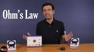 Ohms Law