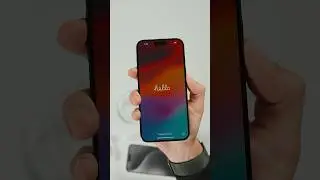 Not Your Average iPhone 15 Pro Max Unboxing… 