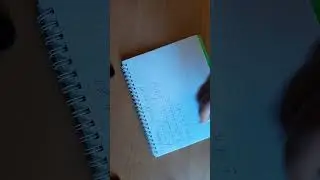 Как решаем задачи на части .3 класс.