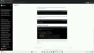 python append text to file