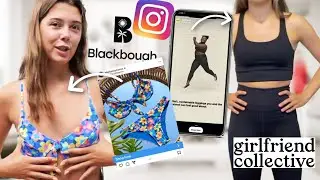 Buying the First Ads Instagram Shows Us!