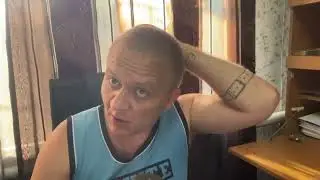 У Главы Крыма Сергея Валерьевича Аксёнова выборы 8 сентября 2024 года - пиар кампания началась?