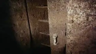 Hitler's Last Secrets Revealed in Unpublished Archives