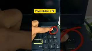 I bet you didn't know this | Keyboard Shortcuts (part 22) #shorts #keyboardshortcuts #pcgaming