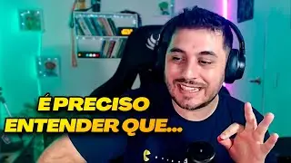 🔥 Estratégia que POUCOS SABEM Para Crescer Rápido no Youtube