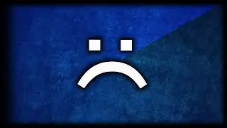 I'm sorry...