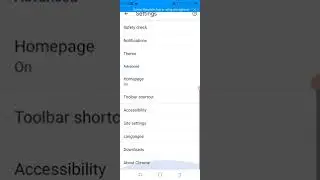 Incredible tip to Speed up your Android phone