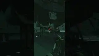 I found a ship!
