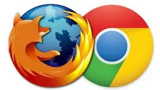 How to remove popups / malware / adware/ from your browser (Chrome or Firefox)
