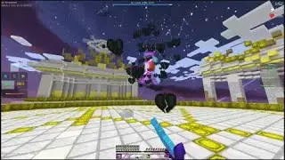 1x1 & autoclicker ( vimeworld )