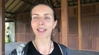 Как изменить жизнь?