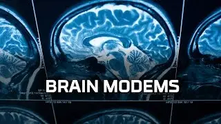 Brain Modems