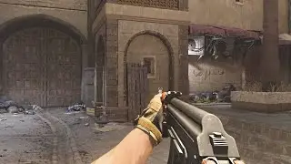 This game cost $250,000,000 to make...