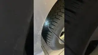 HAVAL H9 номер рамы 