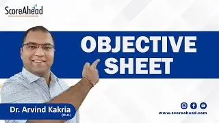 2 Sheet no 38a collisions