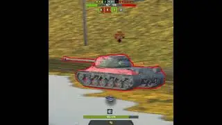 Теперь игроки открывают режимы в WoT Blitz 