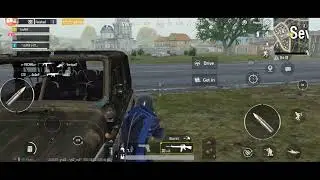 Battlegrounds india live