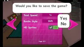 Brick Bronze | Bronze Legacy Codes 2024 March | NEW GAME ALL WORKING CODES