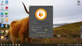Unlock Tool Crack Free | Sorry 
