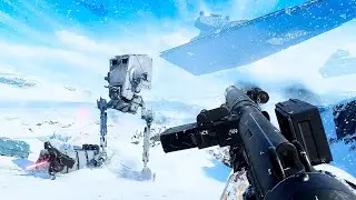 They'll Never Top This...