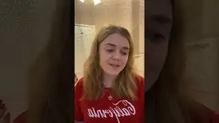 Прямой эфир. Ответы на вопросы. Генеалогия, поиск предков. Снежана Шацкая