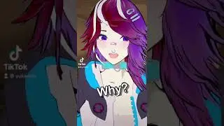 Transgirlfriends 