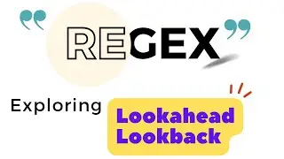 🔍 Mastering Regex for Data Analysis: Unleash the Power of Patterns! 💪📊