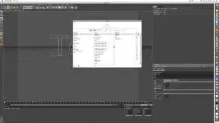 Cinema 4d Cloner Object Tutorial | by IModernArts