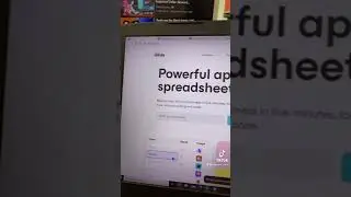 How to make your own delivery app