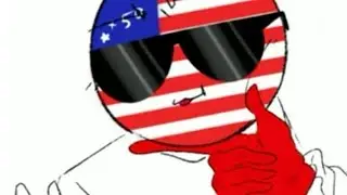 ~Ну что же, становись раком с*чка.~ОЗВУЧКА КОМИКСОВ 