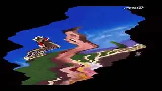 The Mine Song In 4ormulator V17