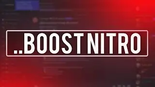 Comandos Personalizados Con Carl-Bot | Discord 2023 🐢
