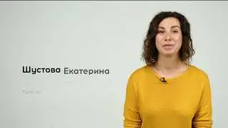 Дома лучше: как работает проект