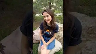 Дарим умный купальник RodaSoleil участницам МИСС САПКЛАБ🩷 