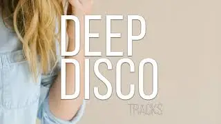 Nando Fortunato - This Fire In Me (Paul Lock Remix) 