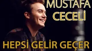 Mustafa Ceceli - 