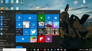 how to play games on a low end pc