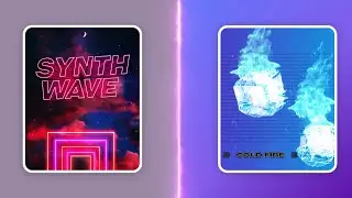 NEW Music for Content Creators