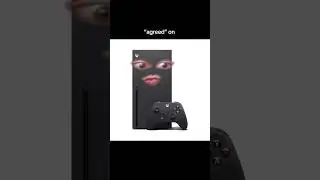 Black Ops 6 will be on Game Pass 🙌