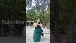 bbw.indonesia