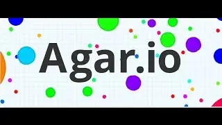 ♦Чит для Agar.io♦ЧИТ НА КОИНСЫ!