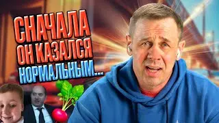 КОЛЛЕКТОР ЖЁСТКО ОТХВАТИЛ! | БАНКРОТСТВО | Кузнецов | Аллиам