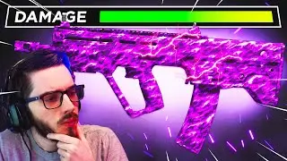 *NEW* SEASON 1 RAM 7 is META! 🔥 *Best RAM 7 Class Setup* (Modern Warfare 3)