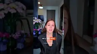 ПРЕВЬЮ К НОВОМУ ВИДЕО 👌🫶