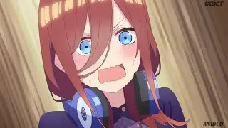 ТОТ САМЫЙ COUB и только ЛУЧШИЕ ПРИКОЛЫ」| AMV и МУЗЫКА | Anime | aniCOUBs | 