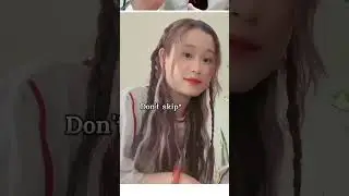 Chang dory Troll teacher | ometv | CHANG DORY