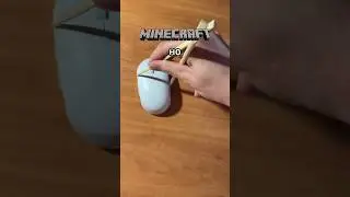 МАЙНКРАФТ НО Я ИГРАЮ КИТАЙСКИМИ ПАЛОЧКАМИ | Янер