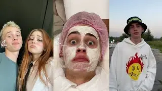 Даня Милохин тикток. Tiktok. Trends. Тикток. Тренды.