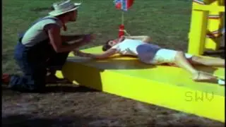 Two Thousand Maniacs! (1964) - Trailer